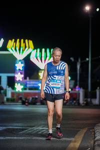 BIB: 
                            <button type="button" onclick="openModal(24304108)" class="btn btn-primary btn-sm float-right btn-popup" data-toggle="modal" data-target=".modal-high-quality">
                        <i class="fas fa-shopping-cart"></i> Add to Cart
                    </button>
                                            <button type="button" onclick="isThisMe(24304108, true)" class="btn btn-success btn-sm float-right btn-popup btn-isme hidden" data-toggle="tooltip" data-placement="bottom" title="นี่คือรูปของคุณใช่ไหม คลิกที่นี่เพื่อเอาเข้าอัลบั้ม">
                        <i class="fas fa-plus"></i> Add to album
                    </button>
                    <button type="button" onclick="isThisMe(24304108, false)" class="btn btn-warning btn-sm float-right btn-popup btn-isnotme hidden">
                        <i class="fas fa-ban"></i> Remove from album
                    </button>